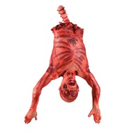 Falošné telo Halloween Haunters Prop Falošné telo Halloween Haunters Prop