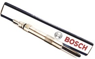 BOSCH Žhaviace SVIEČKY FIAT CROMA SEDICI 1.9 JTD BOSCH Žhaviace SVIEČKY FIAT CROMA SEDICI 1.9 JTD