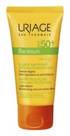 URIAGE BARIESUN FLUID SPF50+ MATIFIKAČNÝ HYDRATAČNÝ URIAGE BARIESUN FLUID SPF50+ MATIFIKAČNÝ HYDRATAČNÝ