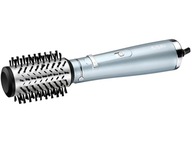 Sušička a kulma BABYLISS AS773E Hydro Fusion