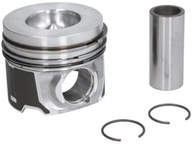 PIEST AUDI A8 D3 3.0 A6 C6 3.0 Q7 3.0 A4 B7 3.0 PIEST AUDI A8 D3 3.0 A6 C6 3.0 Q7 3.0 A4 B7 3.0
