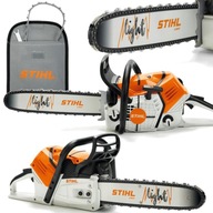Sada batérií pre motorové píly STIHL Sada batérií pre motorové píly STIHL