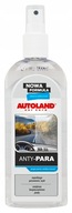 AUTOLAND - ANTI-STEAM - tekutina proti roseniu 300ml AUTOLAND - ANTI-STEAM - tekutina proti roseniu 300ml