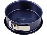 DR OETKER E-mailová forma na pečenie (18 cm) DR OETKER E-mailová forma na pečenie (18 cm)