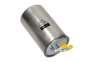 Palivový filter MAXGEAR 26-1094 Palivový filter MAXGEAR 26-1094