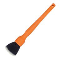 Moje Auto Detailer - ULTRA SOFT detailingový štetec Moje Auto Detailer - ULTRA SOFT detailingový štetec