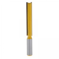 2x 1/2" rovný rezač / 2" dlhá stopka 2x 1/2" rovný rezač / 2" dlhá stopka