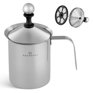 Napeňovač mlieka 800 ml Napeňovač mlieka 800 ml