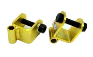 TLUMIČE RIZIKA VZADU +2 PALCOV GRAND VITARA 1 TLUMIČE RIZIKA VZADU +2 PALCOV GRAND VITARA 1