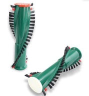 Vorwerk Kobold kefy ET340 EB350 EB351 Valce Vorwerk Kobold kefy ET340 EB350 EB351 Valce