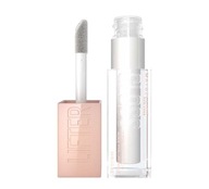Lesk na pery MAYBELLINE LIFTER GLOSS #001 Pearl