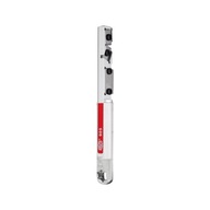 FELCO 905 NÁSTROJ NA BRÚSENIE A NASTAVENIE FELCO FELCO 905 NÁSTROJ NA BRÚSENIE A NASTAVENIE FELCO