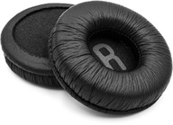 UNIVERZÁLNE NÁUŠNICE SPONGE SLÚCHADLÁ 70MM 7CM UNIVERZÁLNE NÁUŠNICE SPONGE SLÚCHADLÁ 70MM 7CM