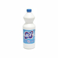 Ace bleach regular 1l Ace bleach regular 1l
