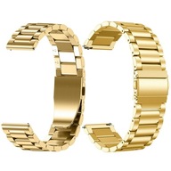 Remienok pre HUAWEI WATCH GT2 GT3 42mm ELEGANT 20mm Remienok pre HUAWEI WATCH GT2 GT3 42mm ELEGANT 20mm