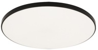 KÚPEĽŇOVÁ STROPNÁ LAMPA LED STROPNÁ LAMPA 24W IP44 NEUTRÁLNA BIELA FARBA KÚPEĽŇOVÁ STROPNÁ LAMPA LED STROPNÁ LAMPA 24W IP44 NEUTRÁLNA BIELA FARBA