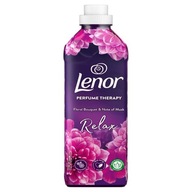 Fluid LENOR Floral Bouquet Note Of Musk do hĺbky 925 m Fluid LENOR Floral Bouquet Note Of Musk do hĺbky 925 m
