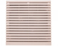 Ventilátor do rozvádzačov a skríň WRF105/230