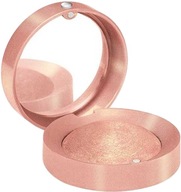 Bourjois Little Round Pot Shadow 11 PINK PARFAIT Bourjois Little Round Pot Shadow 11 PINK PARFAIT