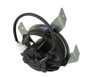 Súprava spaľovacieho ventilátora Beta 4T 2022- 350 390 430 Súprava spaľovacieho ventilátora Beta 4T 2022- 350 390 430