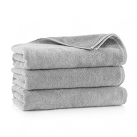 Kiwi uterák na ruky 2 30x50-5 ks, bavlna Zwoltex Kiwi uterák na ruky 2 30x50-5 ks, bavlna Zwoltex