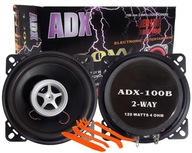 REPRODUKTORY 10 cm FIAT CINQUECENTO SEICENTO UNO TIPO DOBLO DUCATO PANDA PUNTO REPRODUKTORY 10 cm FIAT CINQUECENTO SEICENTO UNO TIPO DOBLO DUCATO PANDA PUNTO