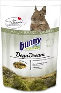 Bunny Nature - Degu Dream 1,2 kg Bunny Nature - Degu Dream 1,2 kg