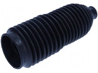KRYT TYČE FORD FOCUS III MK3 10-19 III 11-14 KRYT TYČE FORD FOCUS III MK3 10-19 III 11-14