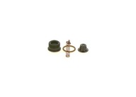 OPRAVNÁ SADA COMMON RAIL F 00N 201 451 BOSCH OPRAVNÁ SADA COMMON RAIL F 00N 201 451 BOSCH
