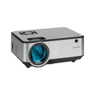 FullHD Wi-Fi LED projektor V-LED50 Kruger & Matz