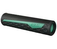 KELLYS ADVANCER 020 TYRKYSOVÉ RUKY NA RIADITEĽKY KELLYS ADVANCER 020 TYRKYSOVÉ RUKY NA RIADITEĽKY