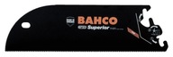 Pílový kotúč BAHCO EX-14-VEN-C pre rukoväť EX Veneer