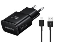 ORIGINÁLNA NABÍJAČKA SAMSUNG RÝCHLO NABÍJAČKA + USB TYP C ZADARMO ORIGINÁLNA NABÍJAČKA SAMSUNG RÝCHLO NABÍJAČKA + USB TYP C ZADARMO