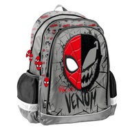 Batoh Spiderman, Marvel SP23BB-081, PASO Batoh Spiderman, Marvel SP23BB-081, PASO