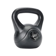 KONVICA ALLRIGHT COMPOSITE Činka 4KG KONVICA ALLRIGHT COMPOSITE Činka 4KG