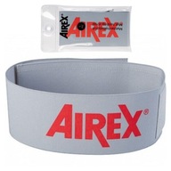 AIREX POPRUH NA VIAZANIE PODROŽKY 70X5CM SO SILNÝM VELCRO AIREX POPRUH NA VIAZANIE PODROŽKY 70X5CM SO SILNÝM VELCRO