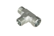 0405811 Hydraulická T spojka 0405811 Hydraulická T spojka