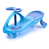 METEOR SWINGO 360-stupňový GRAVITY RIDER METEOR SWINGO 360-stupňový GRAVITY RIDER