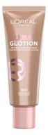 L'Oreal Paris Lumi Glotion tekutý rozjasňovač na tvár 40 ml (903) L'Oreal Paris Lumi Glotion tekutý rozjasňovač na tvár 40 ml (903)