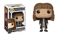 Hermiona Grangerová 03 Harry Potter Funko POP Hermiona Grangerová 03 Harry Potter Funko POP