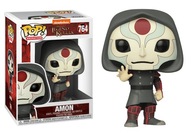 Funko Pop! Akčná figúrka The Legend of Korra Animácia Amon 9 cm Funko Pop! Akčná figúrka The Legend of Korra Animácia Amon 9 cm