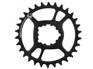 Sram korunka CR X-Sync Eagle DM offset 3mm 34T Sram korunka CR X-Sync Eagle DM offset 3mm 34T