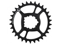 Sram korunka CR X-Sync Eagle DM offset 3mm 34T