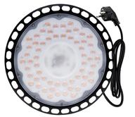 OSVETLENIE LAMPY GROW BOX PLNÉ SPEKTRUM VÝKON 3000W OSVETLENIE LAMPY GROW BOX PLNÉ SPEKTRUM VÝKON 3000W