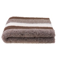 Blovi Dry Bed VetBed posteľ, posteľ 150x100cm Blovi Dry Bed VetBed posteľ, posteľ 150x100cm