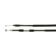 KÁBLO PROX SPOJKY KAWASAKI KX250 05-07 KÁBLO PROX SPOJKY KAWASAKI KX250 05-07