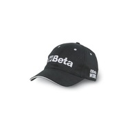 BASHER CAP T/C ČIERNA 7982 079820109 BETA BASHER CAP T/C ČIERNA 7982 079820109 BETA