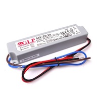 24W 1A 24V napájací zdroj pre LED GPV-20-24 hermetický 24W 1A 24V napájací zdroj pre LED GPV-20-24 hermetický