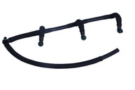 Prepadová hadica pre FORD FOCUS 1.6TDCI 05- Prepadová hadica pre FORD FOCUS 1.6TDCI 05-