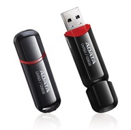 ADATA UV150 flash disk 128GB rýchly 90Mb/s USB 3.2 ADATA UV150 flash disk 128GB rýchly 90Mb/s USB 3.2